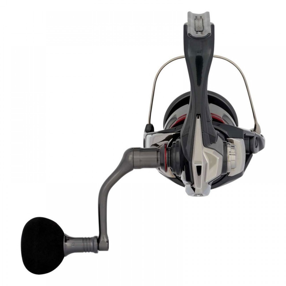 Shimano Vanford FA 5000XGA