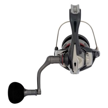 Shimano Vanford FA 5000XGA