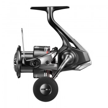Shimano Vanford FA 5000XGA