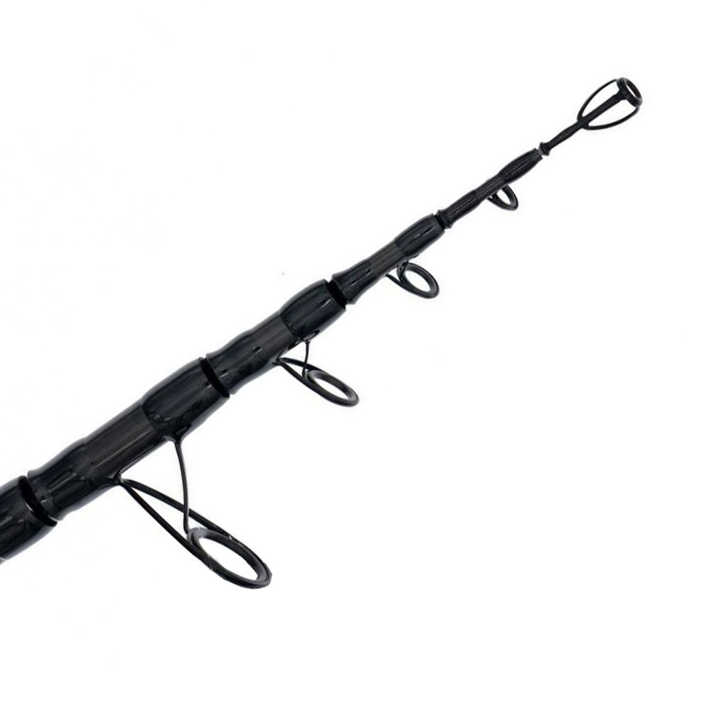 Shimano Aerlex Tele Surf 4.50m