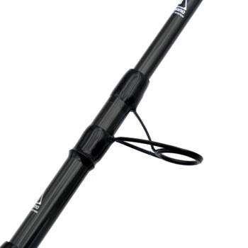 Shimano Aerlex Tele Surf 4.50m