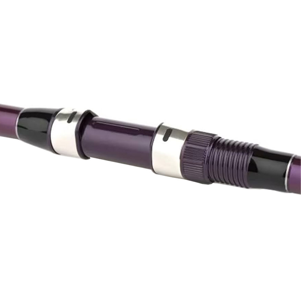 Shimano Aerlex Tele Surf 4.50m