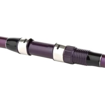 Shimano Aerlex Tele Surf 4.50m