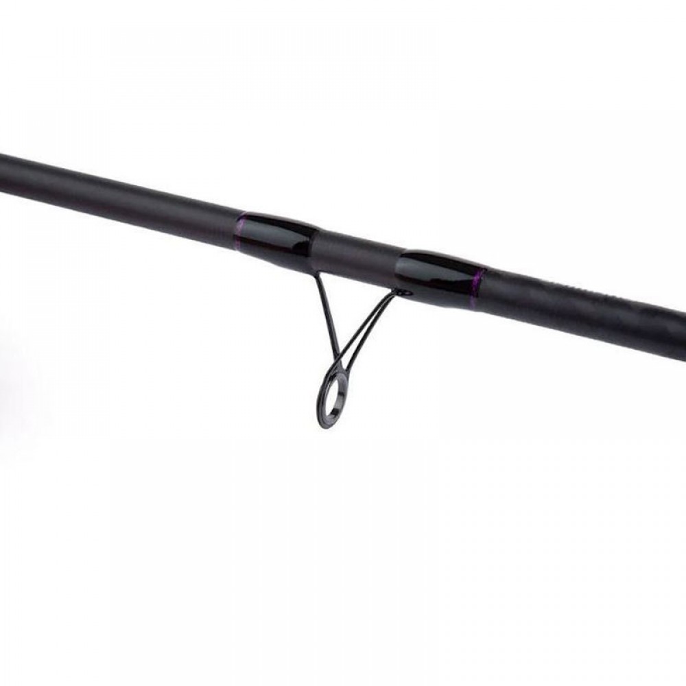 Shimano Aero X3 Bolo 7.00m