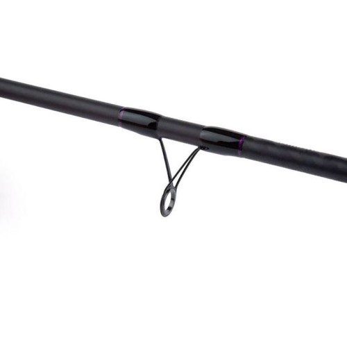 Shimano Aero X3 Bolo 6.00m