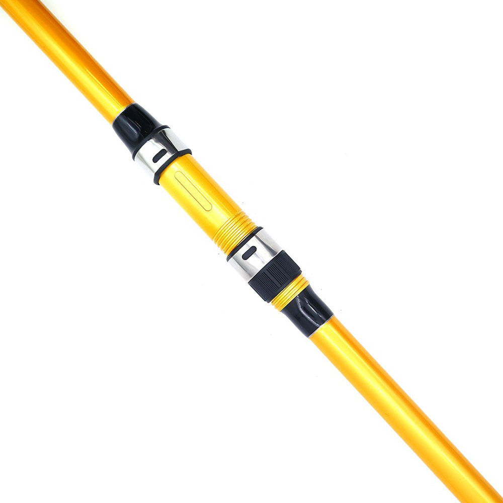 Shimano Beastmaster Surf J Hybrid 425CX