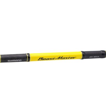 Shimano Beastmaster CX Boat Slim 2030