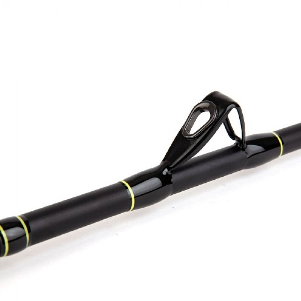 Shimano Beastmaster CX Boat Slim 2030