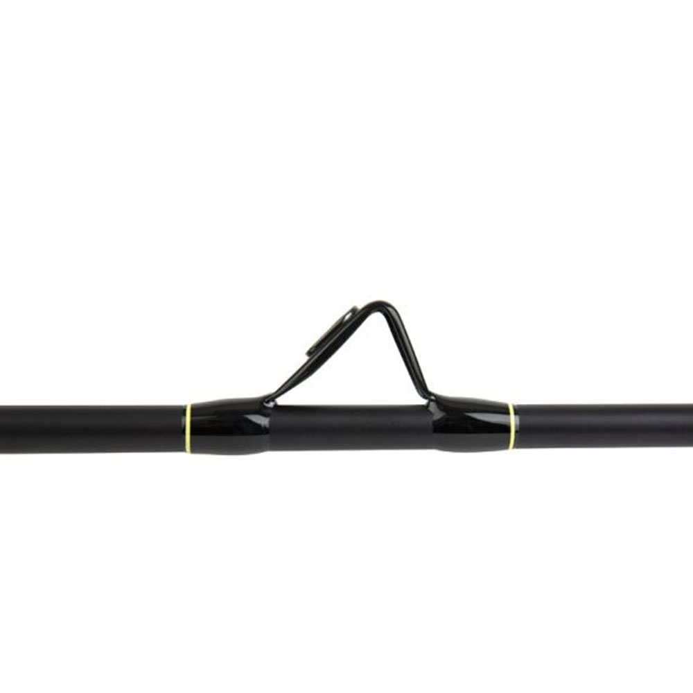 Shimano Beastmaster CX Boat Slim 2030
