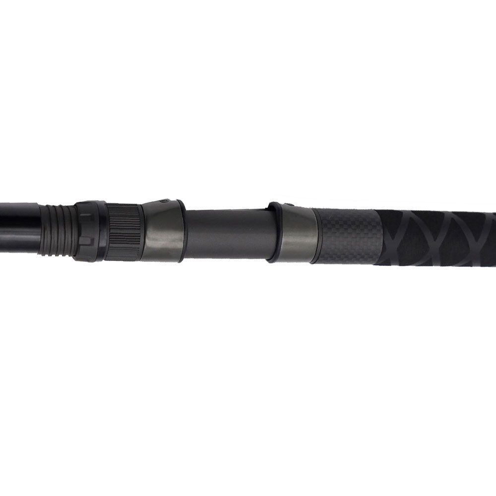 Shimano Beastmaster CX Boat Slim 2030