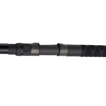 Shimano Beastmaster CX Boat Slim 2030