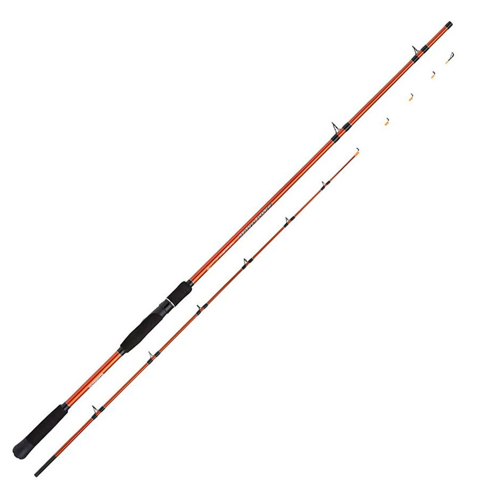Shimano Beastmaster Tataki 2.44m