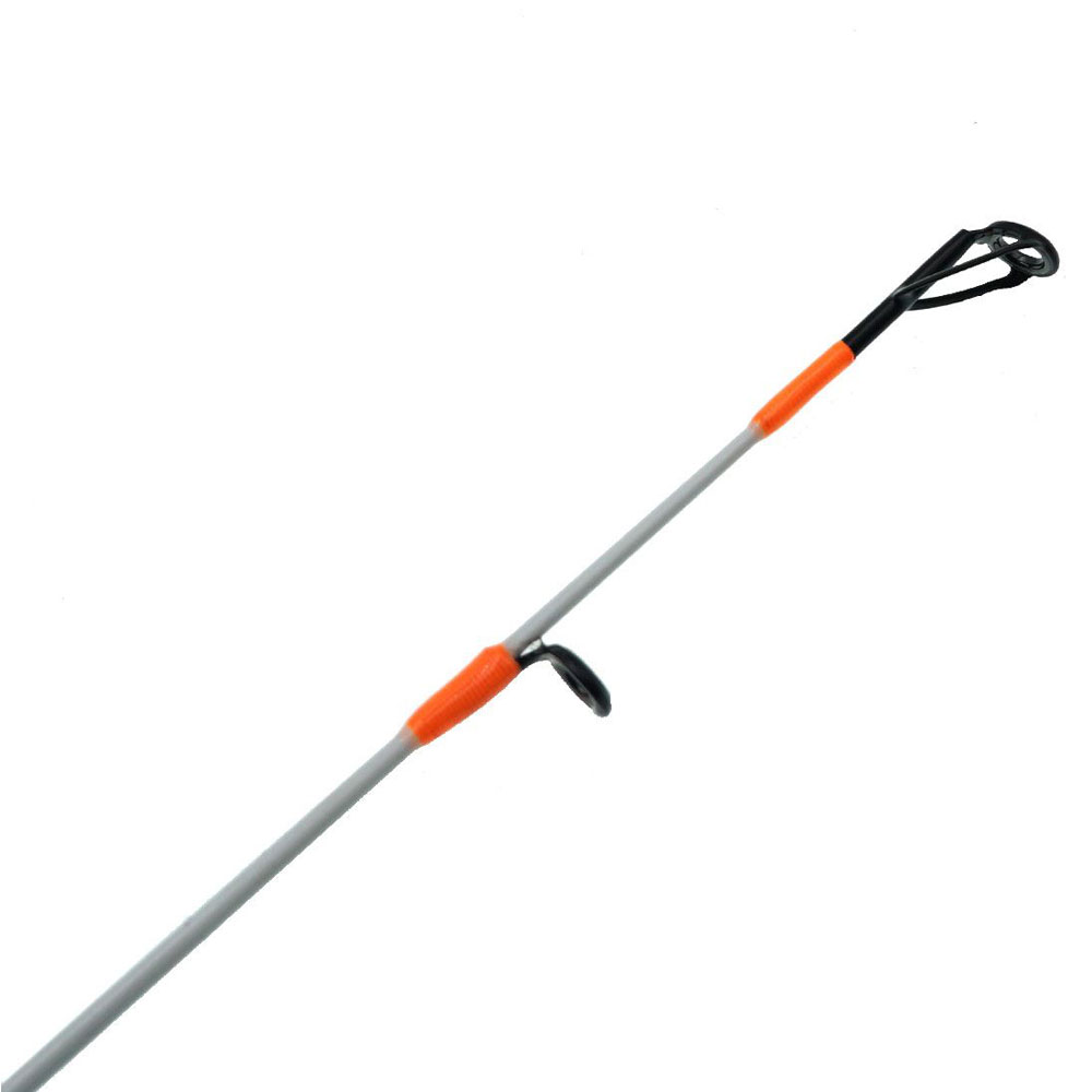 Shimano Beastmaster Tataki 2.44m
