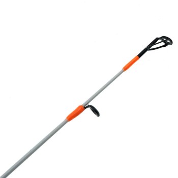 Shimano Beastmaster Tataki 2.44m