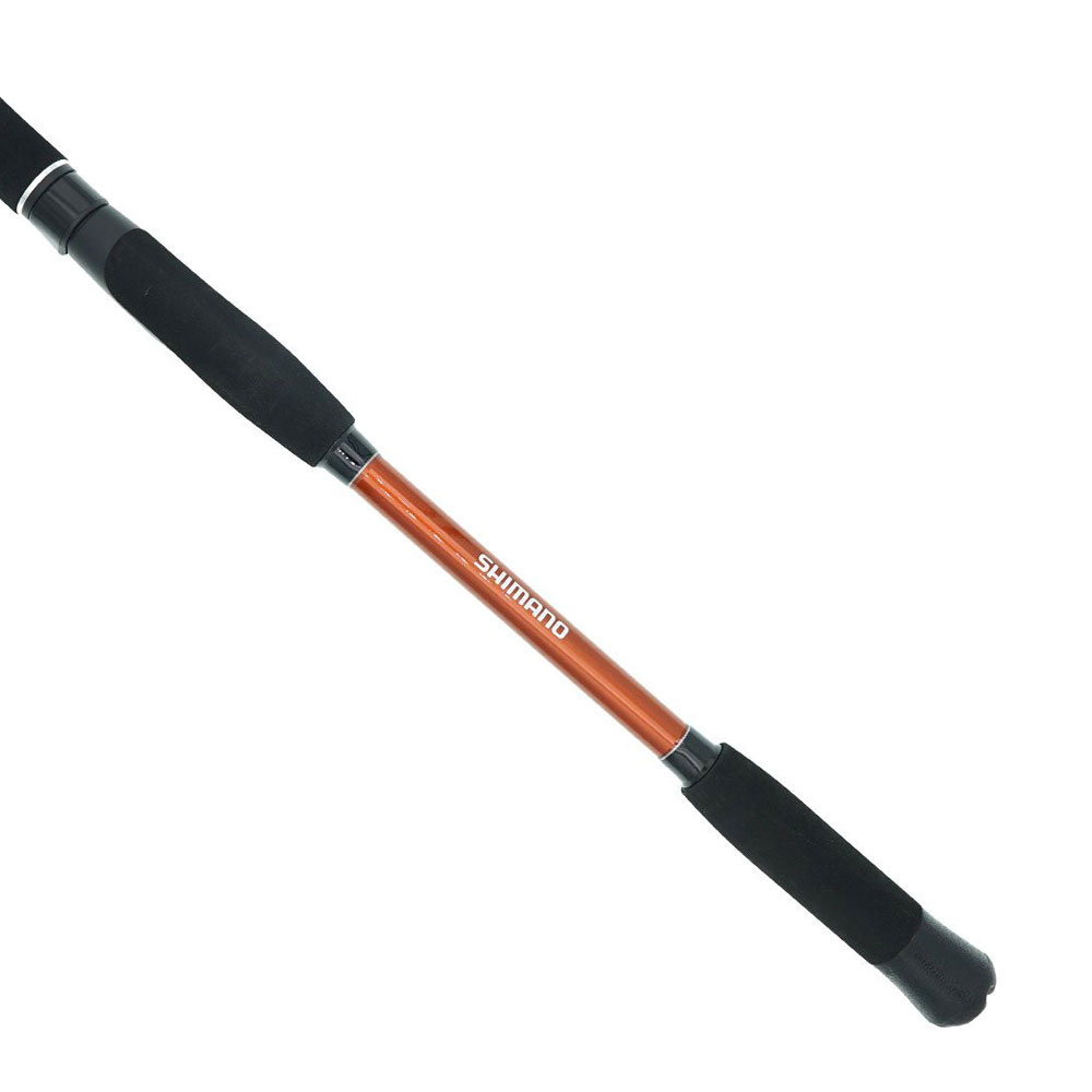 Shimano Beastmaster Tataki 2.44m