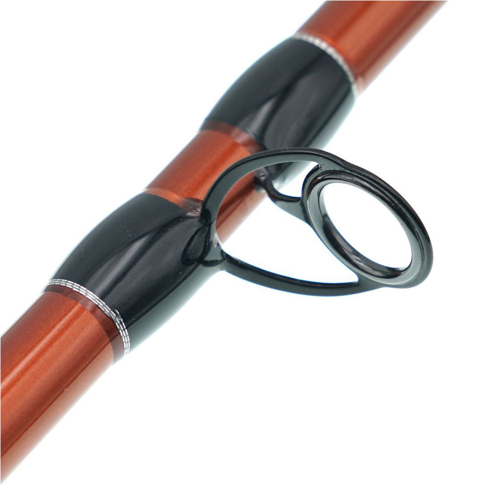 Shimano Beastmaster Tataki 2.44m