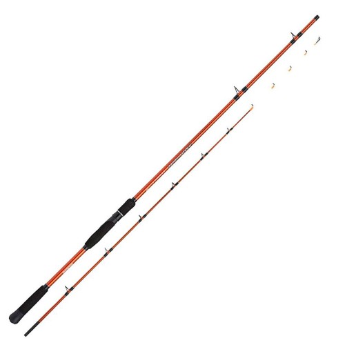 Shimano Beastmaster Tataki 2.44m