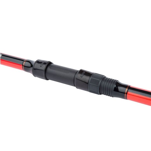 Shimano Catana CX Boat Quiver 2.10m (2 Tips)