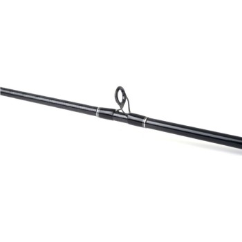 Shimano Grappler BB Light Jigging 1.98m