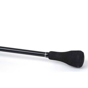 Shimano Grappler BB Light Jigging 1.98m