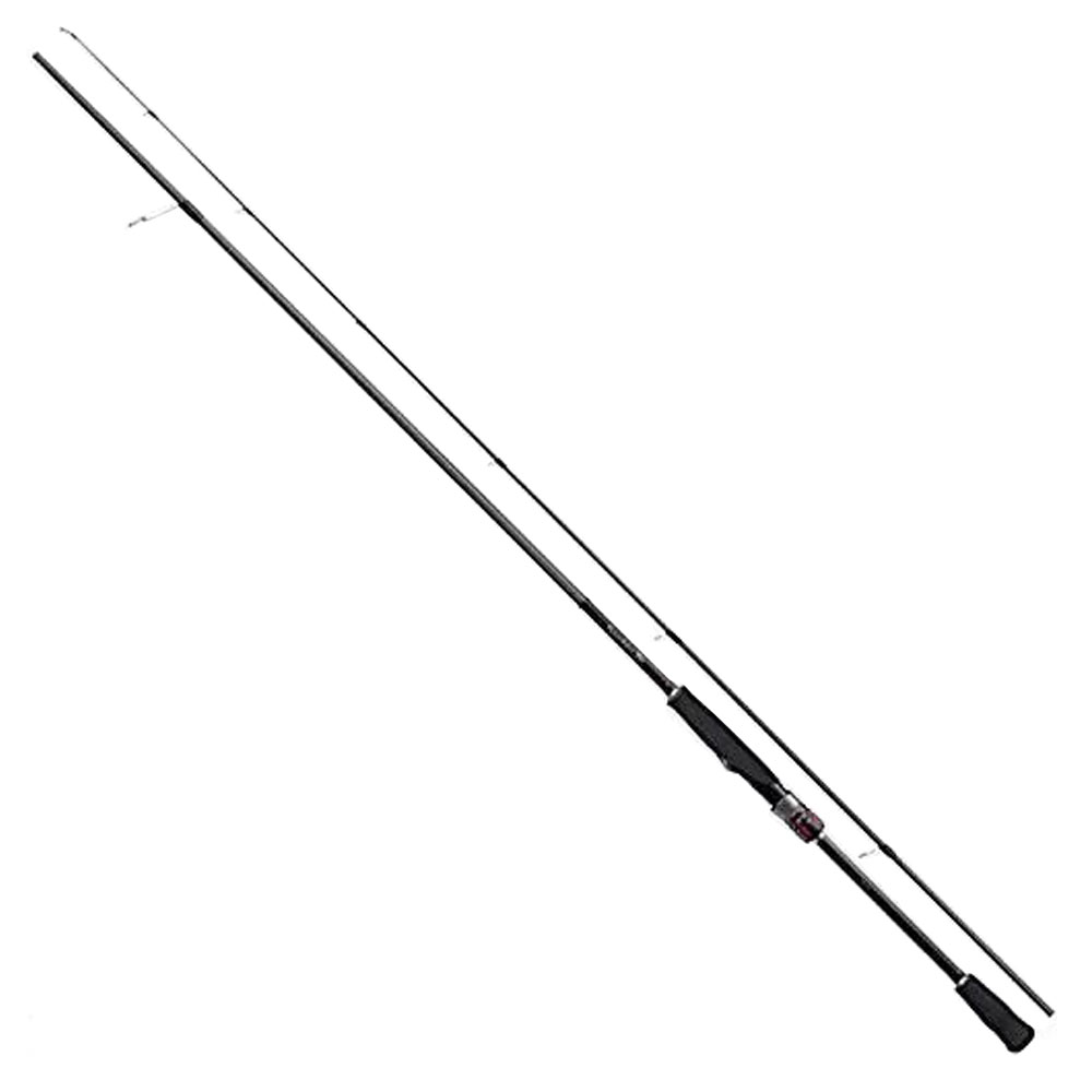 Shimano Sephia BB Eging 2.51m