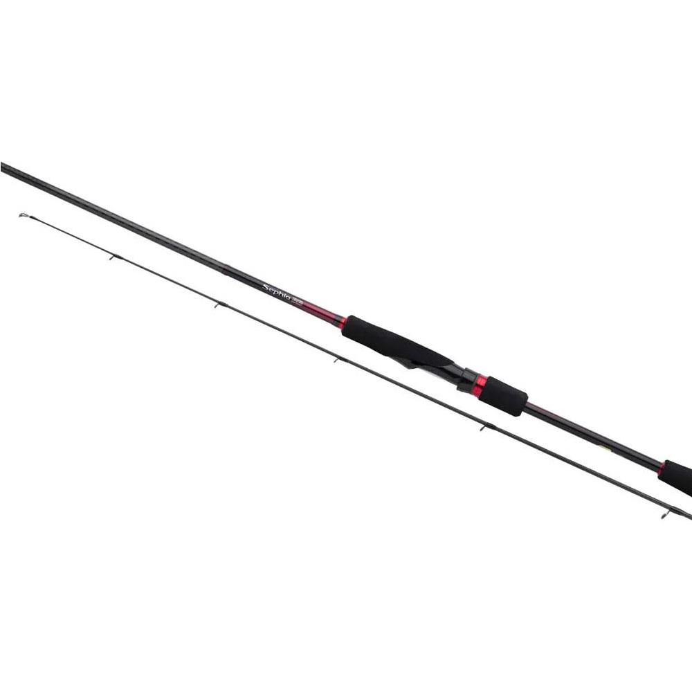 Shimano Sephia BB Eging 2.51m