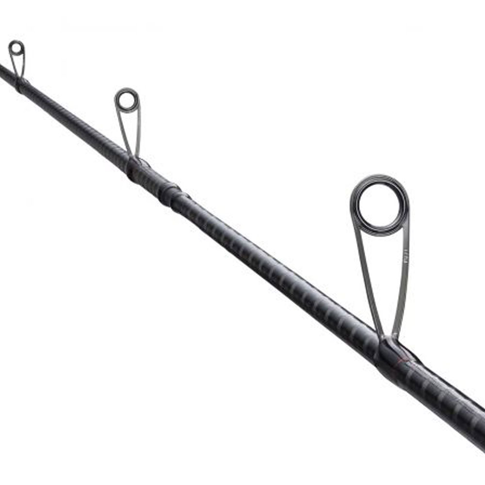 Shimano Sephia BB Eging 2.51m