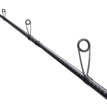 Shimano Sephia BB Eging 2.51m