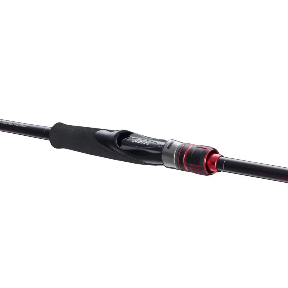 Shimano Sephia BB Eging 2.51m