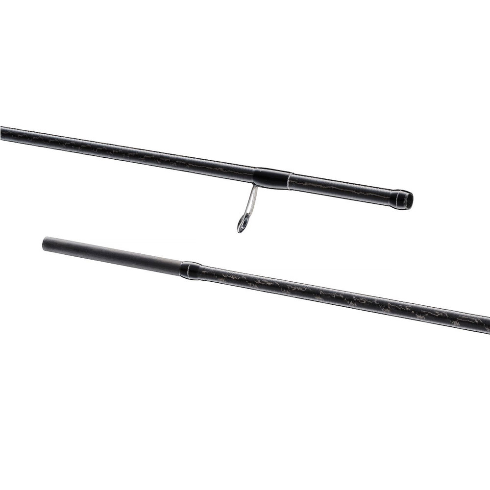 Shimano Sephia SS Egi 2.59m