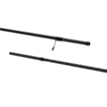 Shimano Sephia SS Egi 2.59m