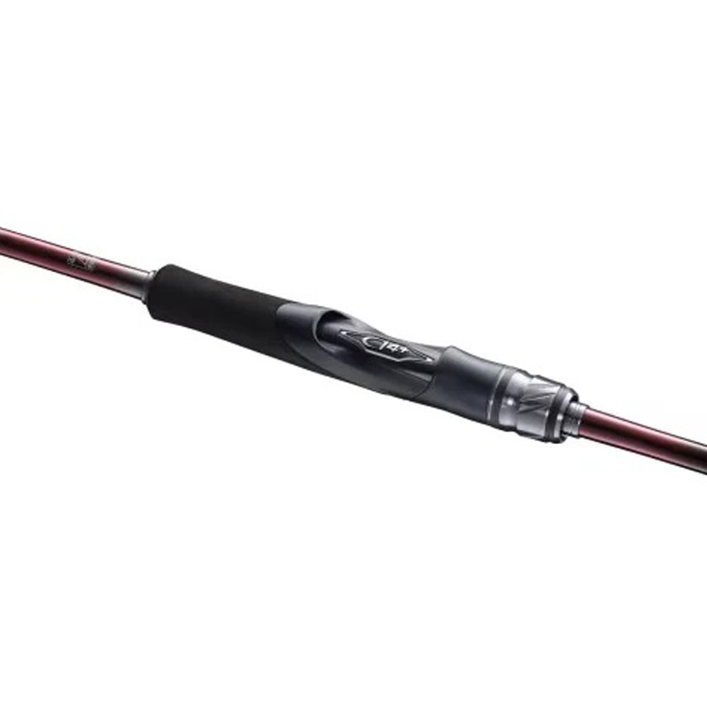 Shimano Sephia SS Egi 2.59m