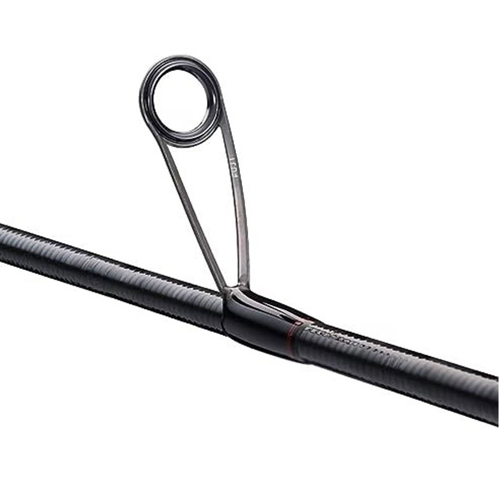 Shimano Sephia SS Egi 2.59m