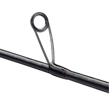 Shimano Sephia SS Egi 2.59m
