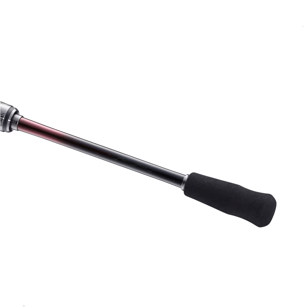 Shimano Sephia SS Egi 2.59m