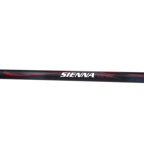 Shimano Sienna AR TE GT Wrap 3.30m