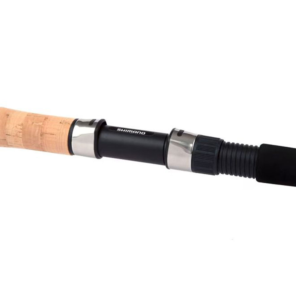Shimano Sienna AR TE GT Wrap 2.70m