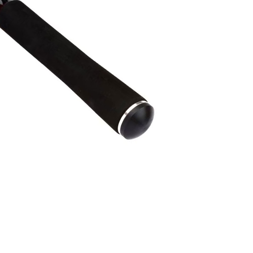 Shimano Sienna AR TE GT Wrap 3.00m