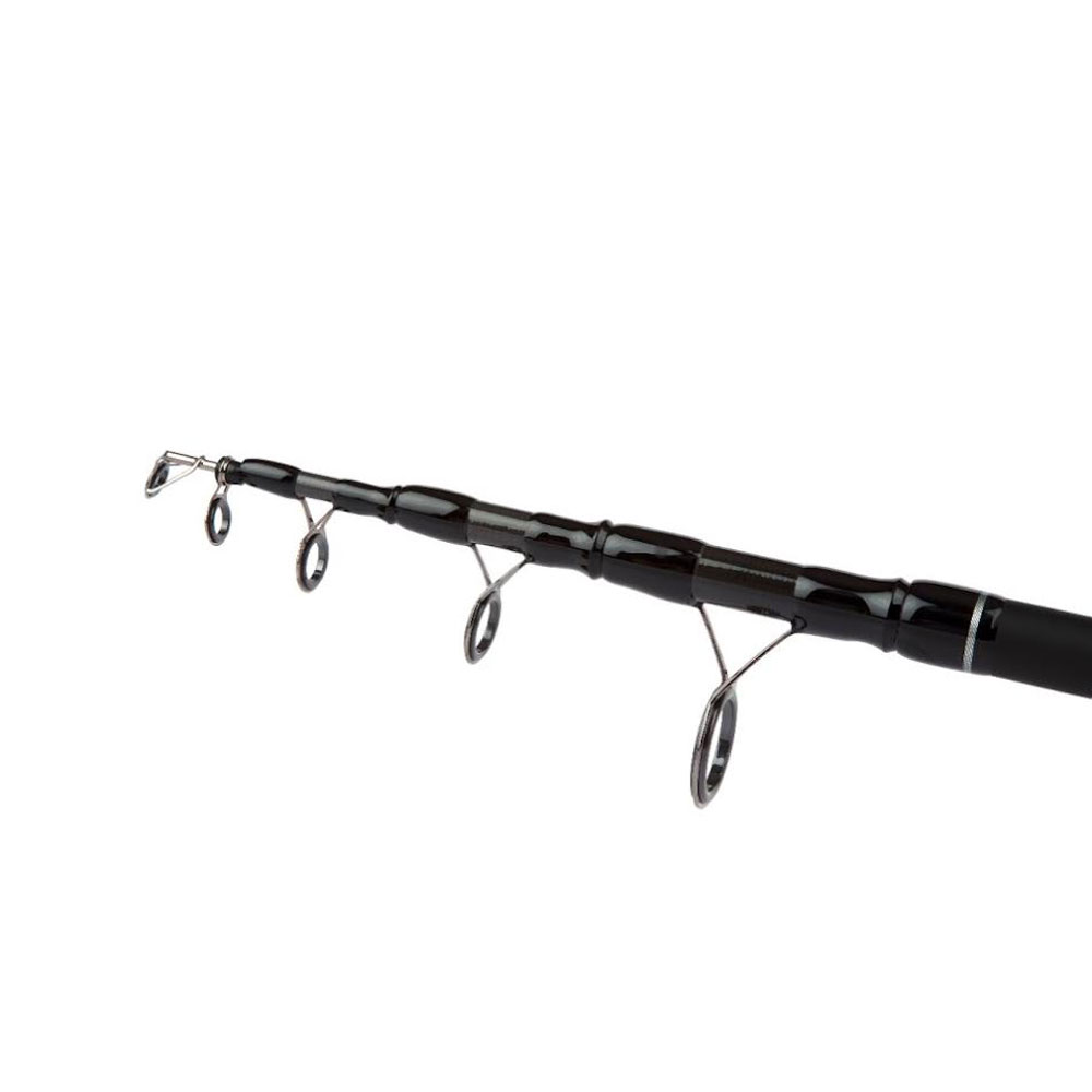 Shimano Sienna AR TE GT Wrap 3.00m