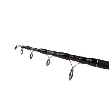 Shimano Sienna AR TE GT Wrap 3.00m