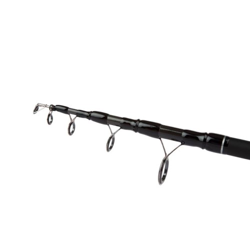 Shimano Sienna AR TE GT Wrap 3.30m