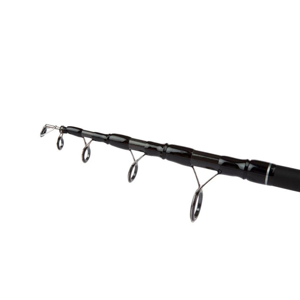Shimano Sienna AR TEGT 2.70m