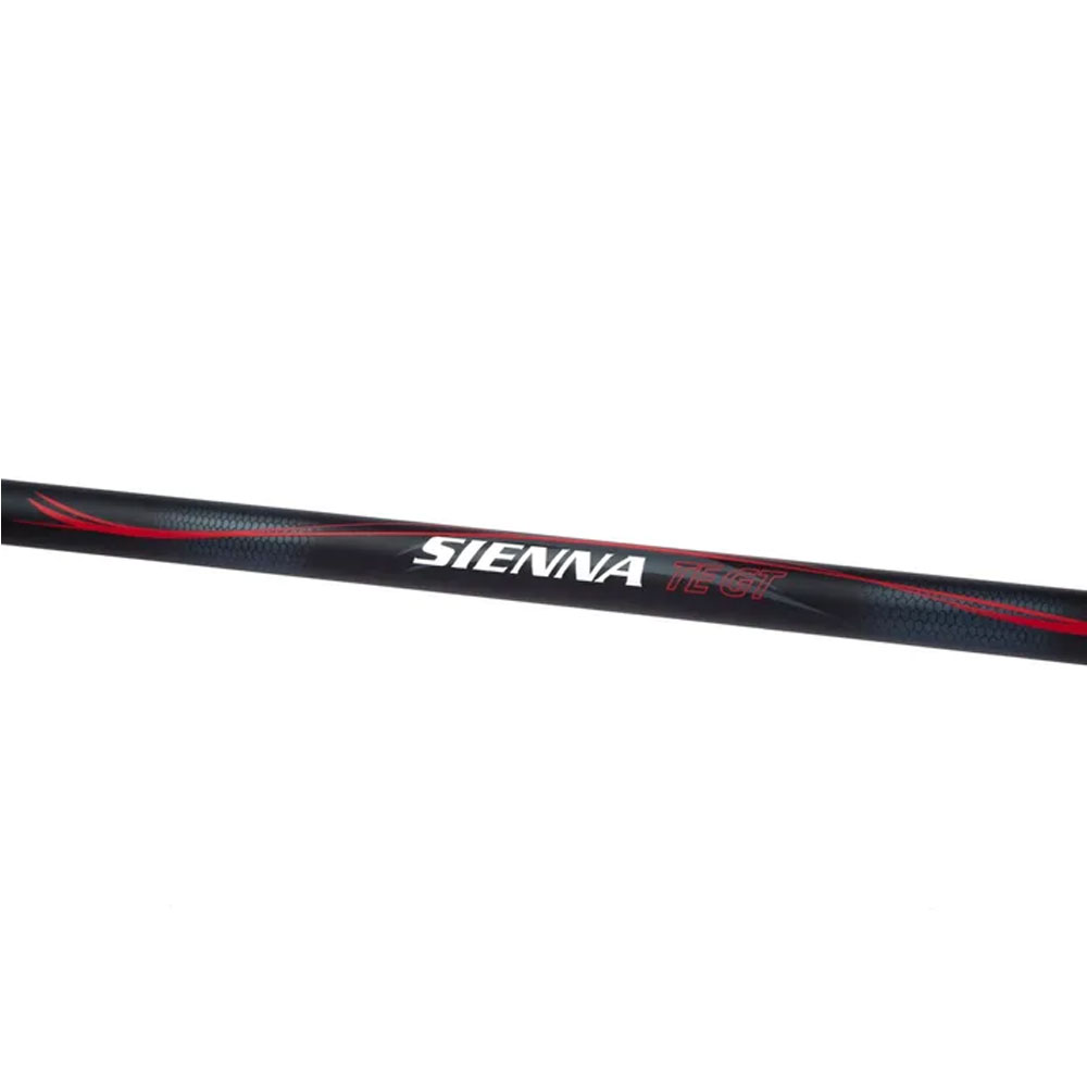 Shimano Sienna AR TEGT 2.70m