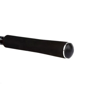 Shimano Sienna HD TEGT 3.60m