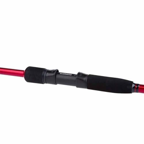 Shimano Sienna Spinning 2.69m
