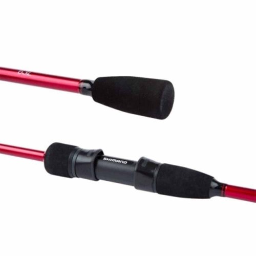 Shimano Sienna Spinning 2.69m