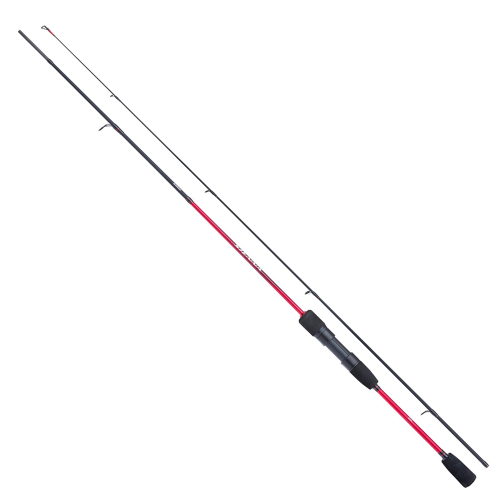 Shimano Sienna Spinning 2.11m