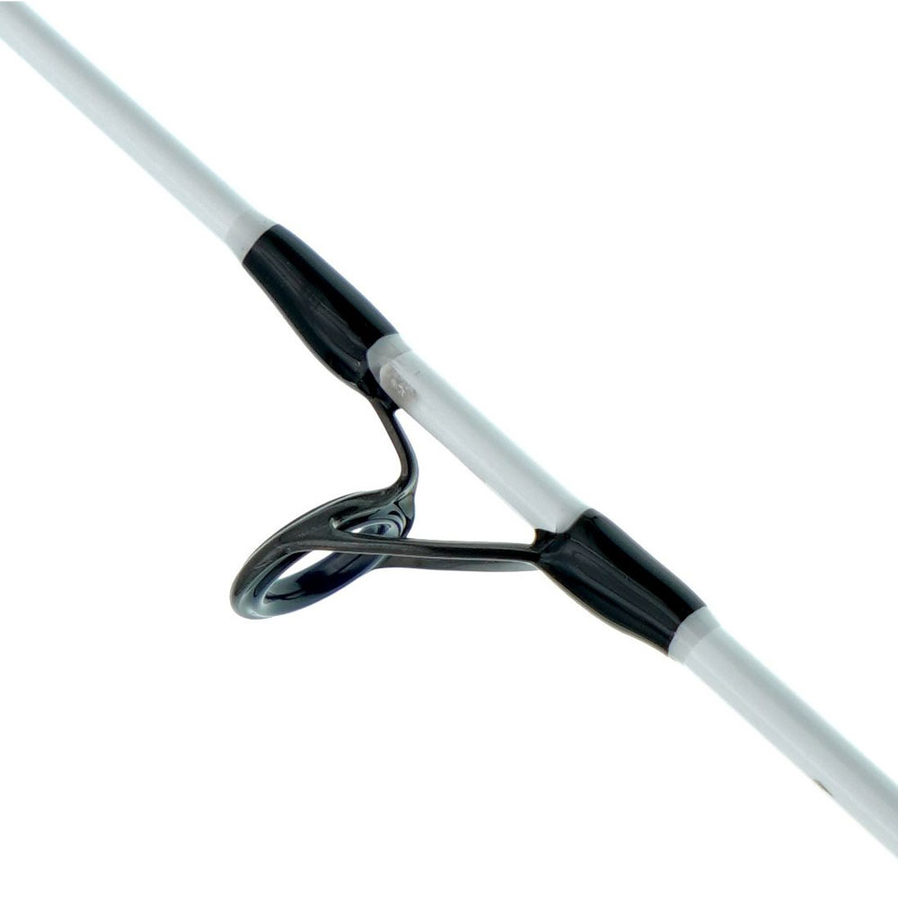 Shimano Speedmaster Hybrid  Surf 4.25m