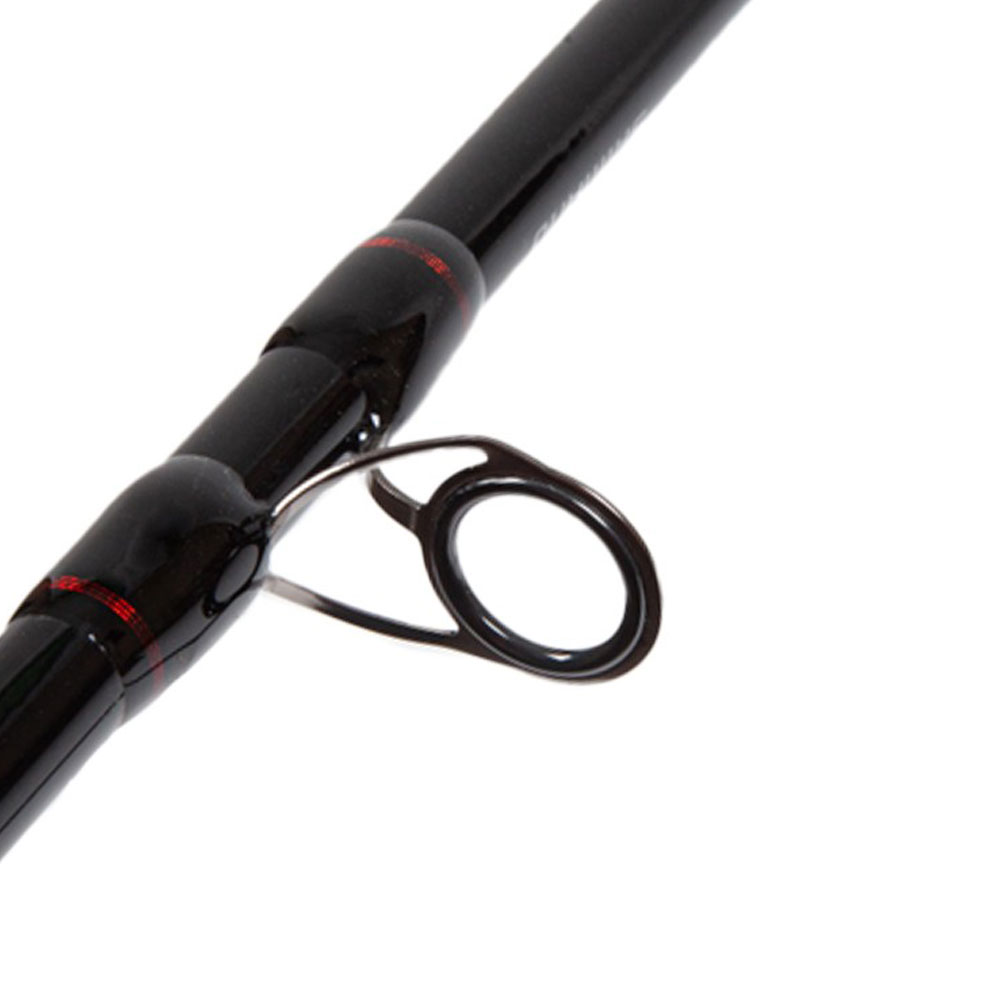 Shimano Vengeance Boat Slim BX 2030