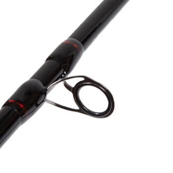 Shimano Vengeance Boat Slim BX 2030